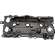 Purchase Top-Quality Valve Cover by DORMAN (OE SOLUTIONS) - 264-786 pa3