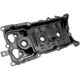 Purchase Top-Quality Valve Cover by DORMAN (OE SOLUTIONS) - 264-786 pa4