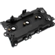 Purchase Top-Quality Valve Cover by DORMAN (OE SOLUTIONS) - 264-787 pa2