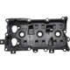 Purchase Top-Quality Valve Cover by DORMAN (OE SOLUTIONS) - 264-787 pa3