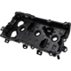Purchase Top-Quality Valve Cover by DORMAN (OE SOLUTIONS) - 264-787 pa4