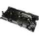 Purchase Top-Quality Valve Cover by DORMAN (OE SOLUTIONS) - 264-788 pa1
