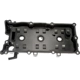 Purchase Top-Quality Valve Cover by DORMAN (OE SOLUTIONS) - 264-788 pa2