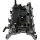 Purchase Top-Quality Valve Cover by DORMAN (OE SOLUTIONS) - 264-788 pa3
