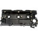 Purchase Top-Quality Valve Cover by DORMAN (OE SOLUTIONS) - 264-788 pa4