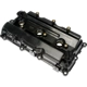 Purchase Top-Quality Valve Cover by DORMAN (OE SOLUTIONS) - 264-789 pa2