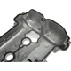 Purchase Top-Quality DORMAN (OE SOLUTIONS) - 264-904 - Engine Valve Cover pa1