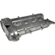 Purchase Top-Quality DORMAN (OE SOLUTIONS) - 264-904 - Engine Valve Cover pa2