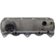 Purchase Top-Quality Valve Cover by DORMAN (OE SOLUTIONS) - 264-906 pa1