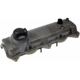 Purchase Top-Quality Valve Cover by DORMAN (OE SOLUTIONS) - 264-906 pa2