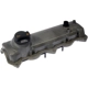 Purchase Top-Quality Valve Cover by DORMAN (OE SOLUTIONS) - 264-906 pa3