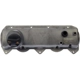 Purchase Top-Quality Valve Cover by DORMAN (OE SOLUTIONS) - 264-906 pa4