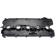 Purchase Top-Quality DORMAN (OE SOLUTIONS) - 264-907 - Valve Cover pa1