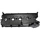 Purchase Top-Quality DORMAN (OE SOLUTIONS) - 264-907 - Valve Cover pa4