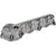 Purchase Top-Quality Valve Cover by DORMAN (OE SOLUTIONS) - 264-908 pa2