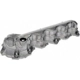 Purchase Top-Quality Valve Cover by DORMAN (OE SOLUTIONS) - 264-908 pa3