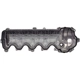 Purchase Top-Quality Valve Cover by DORMAN (OE SOLUTIONS) - 264-908 pa5