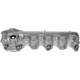 Purchase Top-Quality Valve Cover by DORMAN (OE SOLUTIONS) - 264-908 pa6