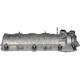 Purchase Top-Quality Valve Cover by DORMAN (OE SOLUTIONS) - 264-908 pa8