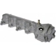 Purchase Top-Quality Valve Cover by DORMAN (OE SOLUTIONS) - 264-909 pa1