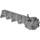 Purchase Top-Quality Valve Cover by DORMAN (OE SOLUTIONS) - 264-909 pa2
