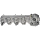 Purchase Top-Quality Valve Cover by DORMAN (OE SOLUTIONS) - 264-909 pa3