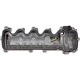 Purchase Top-Quality Valve Cover by DORMAN (OE SOLUTIONS) - 264-909 pa4