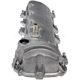 Purchase Top-Quality Valve Cover by DORMAN (OE SOLUTIONS) - 264-909 pa6