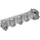 Purchase Top-Quality Valve Cover by DORMAN (OE SOLUTIONS) - 264-909 pa7