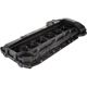 Purchase Top-Quality DORMAN (OE SOLUTIONS) - 264-912 - Engine Valve Cover pa3