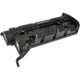 Purchase Top-Quality Valve Cover by DORMAN (OE SOLUTIONS) - 264-916 pa2