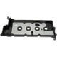 Purchase Top-Quality Valve Cover by DORMAN (OE SOLUTIONS) - 264-916 pa3