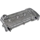 Purchase Top-Quality Valve Cover by DORMAN (OE SOLUTIONS) - 264-919 pa1