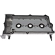 Purchase Top-Quality Valve Cover by DORMAN (OE SOLUTIONS) - 264-919 pa2