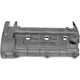 Purchase Top-Quality Valve Cover by DORMAN (OE SOLUTIONS) - 264-919 pa3