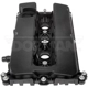 Purchase Top-Quality DORMAN OE SOLUTIONS) - 264-920 - Valve Cover pa1