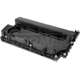Purchase Top-Quality DORMAN OE SOLUTIONS) - 264-920 - Valve Cover pa2