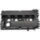 Purchase Top-Quality DORMAN OE SOLUTIONS) - 264-920 - Valve Cover pa3