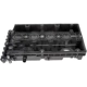 Purchase Top-Quality DORMAN OE SOLUTIONS) - 264-920 - Valve Cover pa4