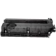 Purchase Top-Quality DORMAN OE SOLUTIONS) - 264-920 - Valve Cover pa5