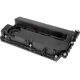 Purchase Top-Quality DORMAN OE SOLUTIONS) - 264-920 - Valve Cover pa7