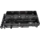 Purchase Top-Quality DORMAN OE SOLUTIONS) - 264-920 - Valve Cover pa8