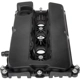 Purchase Top-Quality DORMAN OE SOLUTIONS) - 264-920 - Valve Cover pa9