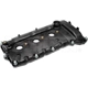 Purchase Top-Quality Valve Cover by DORMAN (OE SOLUTIONS) - 264-925 pa1