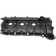 Purchase Top-Quality Valve Cover by DORMAN (OE SOLUTIONS) - 264-925 pa2