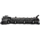 Purchase Top-Quality Valve Cover by DORMAN (OE SOLUTIONS) - 264-925 pa4