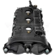 Purchase Top-Quality Valve Cover by DORMAN (OE SOLUTIONS) - 264-925 pa5
