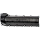 Purchase Top-Quality Valve Cover by DORMAN (OE SOLUTIONS) - 264-928 pa3