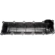 Purchase Top-Quality Valve Cover by DORMAN (OE SOLUTIONS) - 264-928 pa4