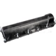 Purchase Top-Quality Valve Cover by DORMAN (OE SOLUTIONS) - 264-929 pa1